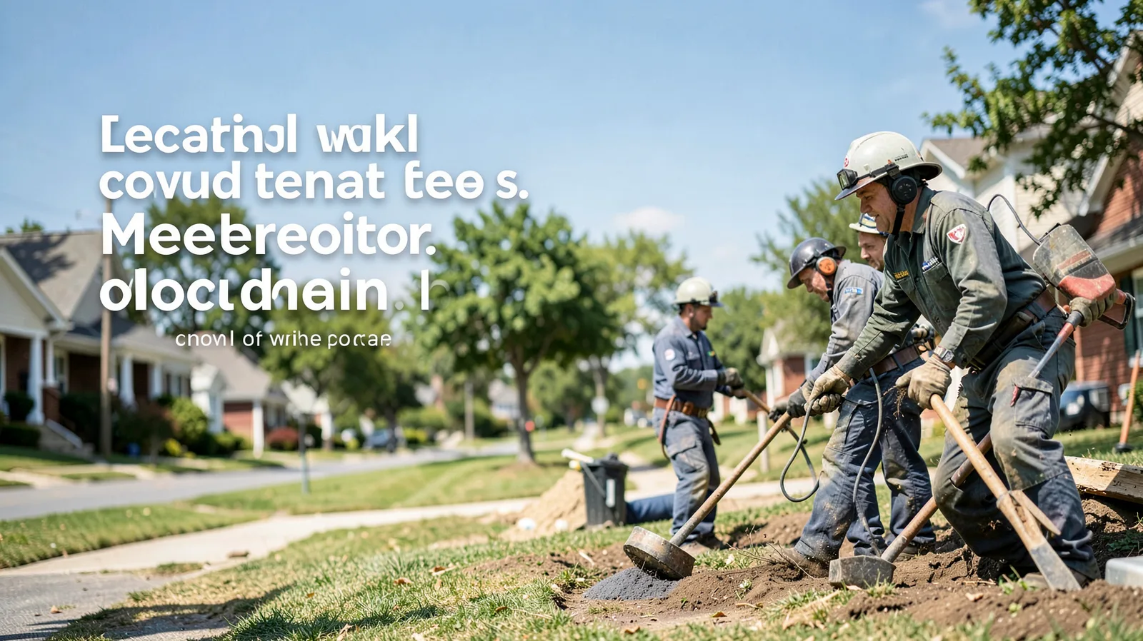 Mold Remediation in Oak Park, CA near me